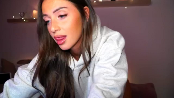 Its_Ana