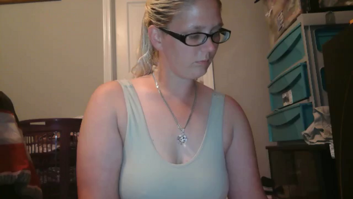 JadeLuvRules