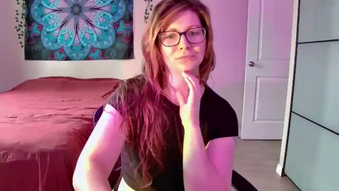 JadexGoddess