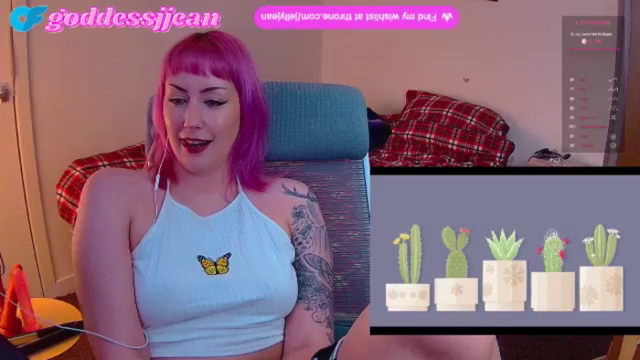 Jelly_Jean