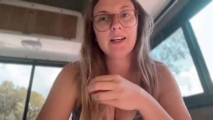 JourneyJade