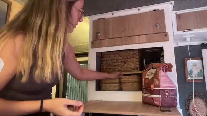 JourneyJade