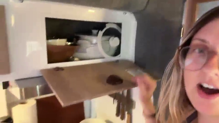 JourneyJade