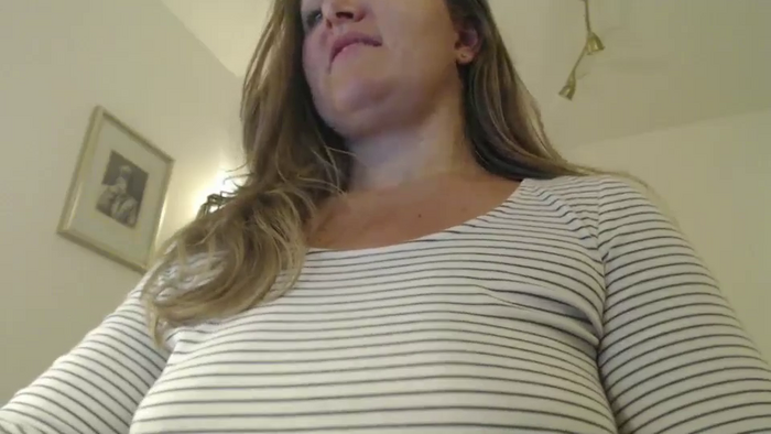 JustLily