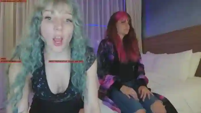2024/09/21/mfc-kristiebish-04-33-48