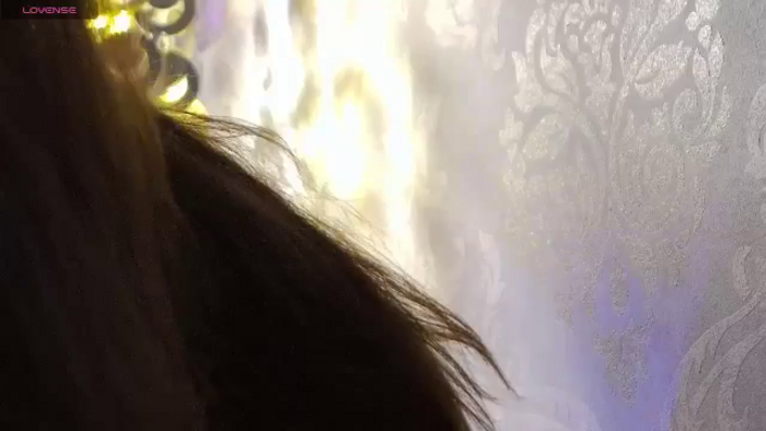 Kaida_Ice