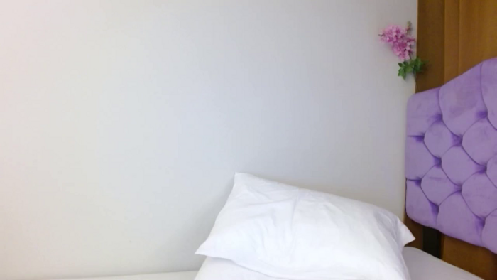 Kiararose22