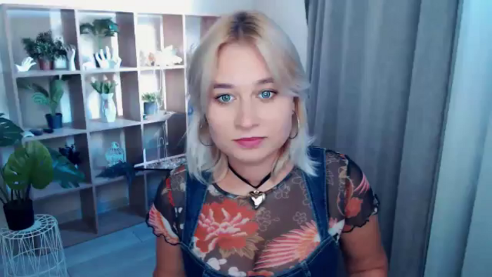 Kukla_kolduna