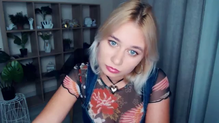 Kukla_kolduna