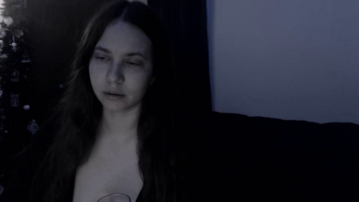 LadyMarceline