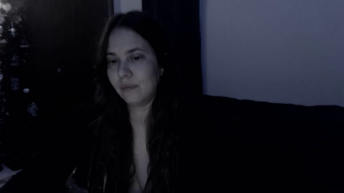 LadyMarceline