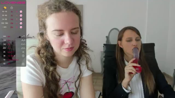 LanaBelll