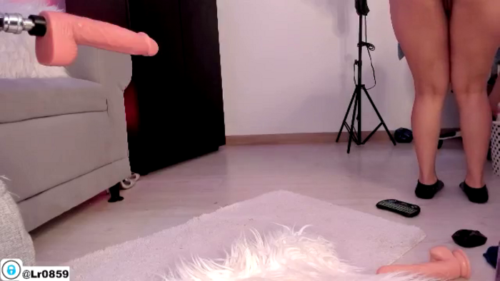 Laura_rojas99