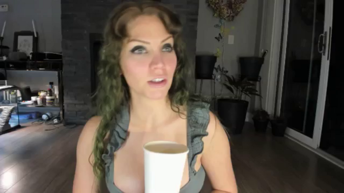 Laurel