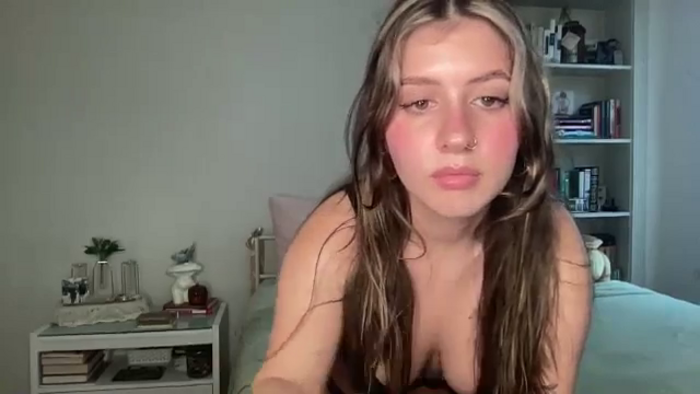Lena1