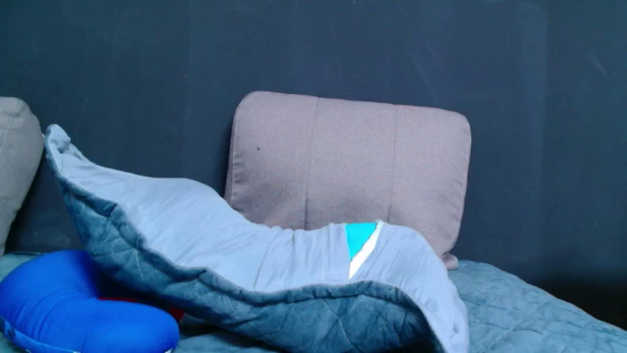 Lexy_black