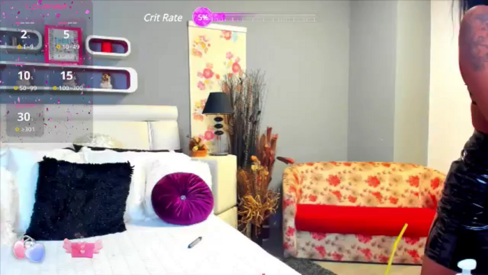 Lissa_O