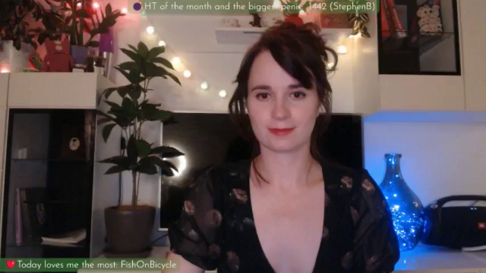LizzyPeach