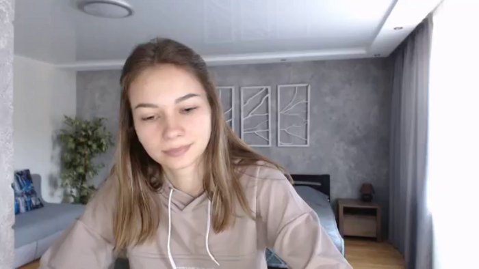 Lovely_NataUA
