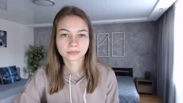 Lovely_NataUA