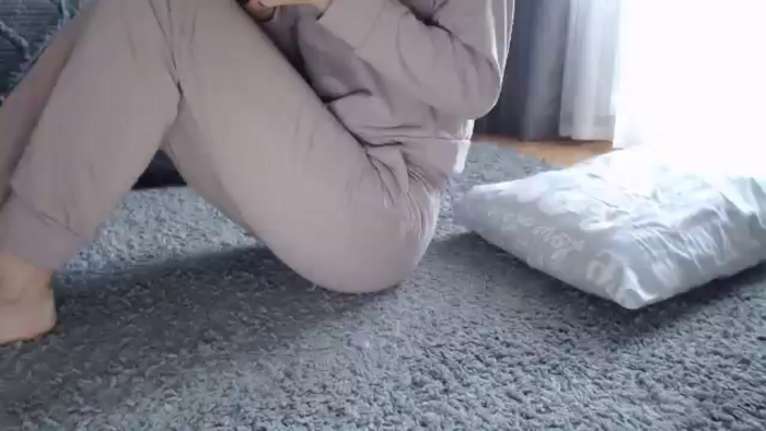 Lovely_NataUA