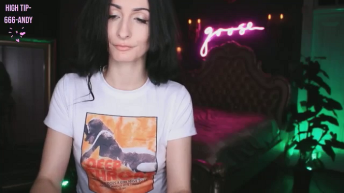 Lucy_Goose