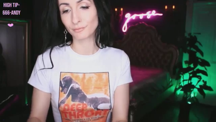 Lucy_Goose