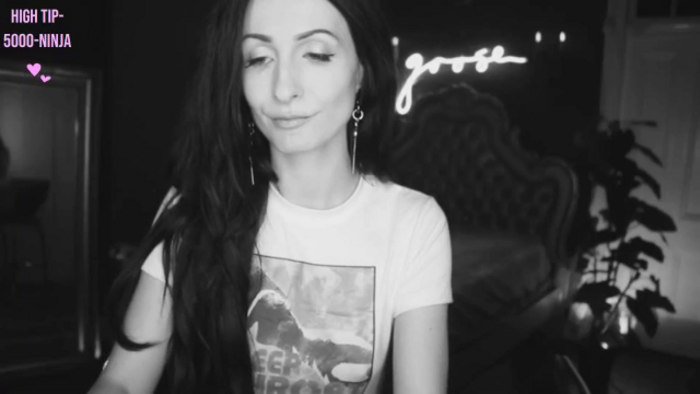 Lucy_Goose