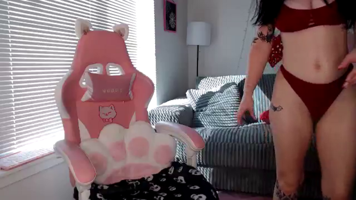 Lucyluvs
