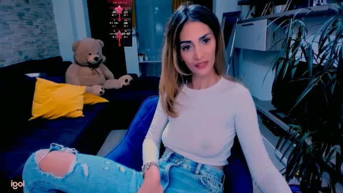 MadieRoberts