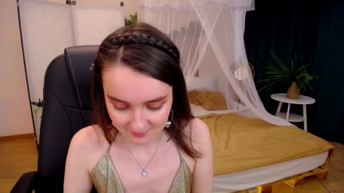 Milim_Nava