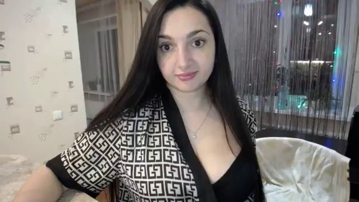 MissAnnaC