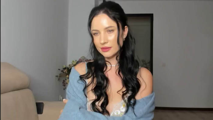 Ms_Seductive