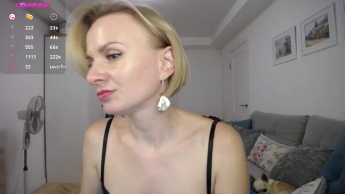 MyPlayfullady