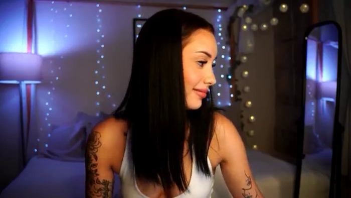 Naomii18