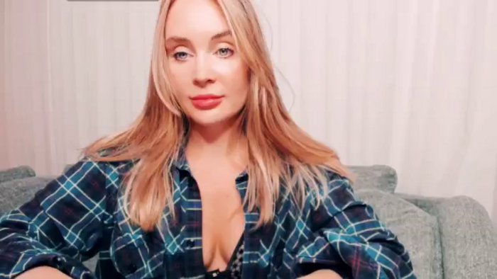 NessaMoore