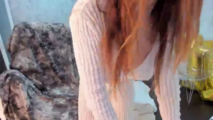 OhMyMiaa