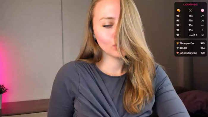 PinkPrincess