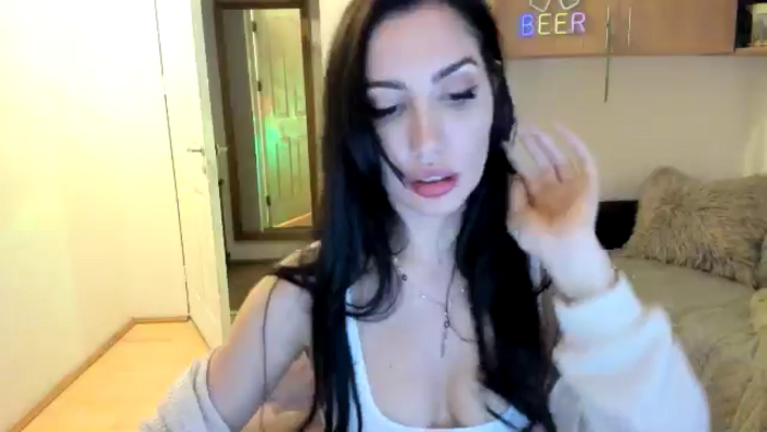 Pr1nc3ss_