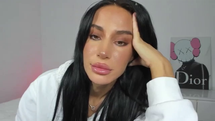 Qarinah