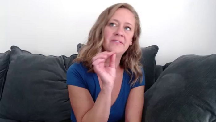 SadieHawkins1