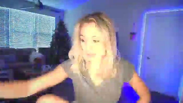 Sammy_gray