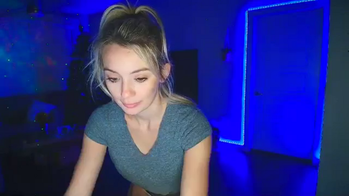 Sammy_gray
