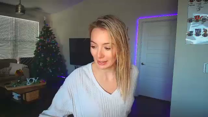 Sammy_gray