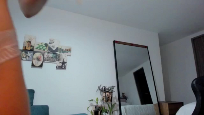 Sexy_Nattaly