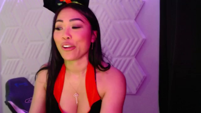 SinCityVEE