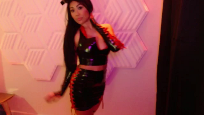 SinCityVEE