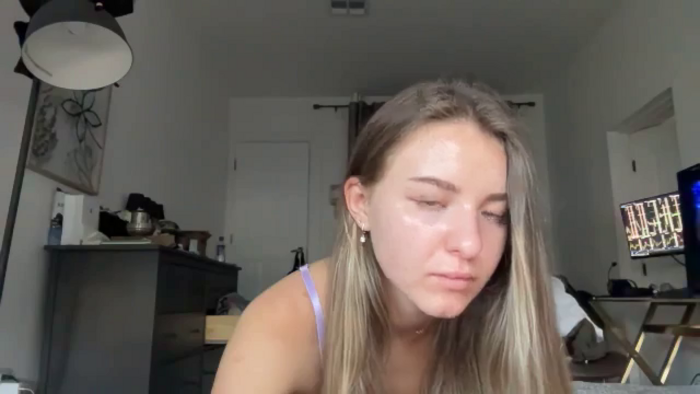 Sissymoore