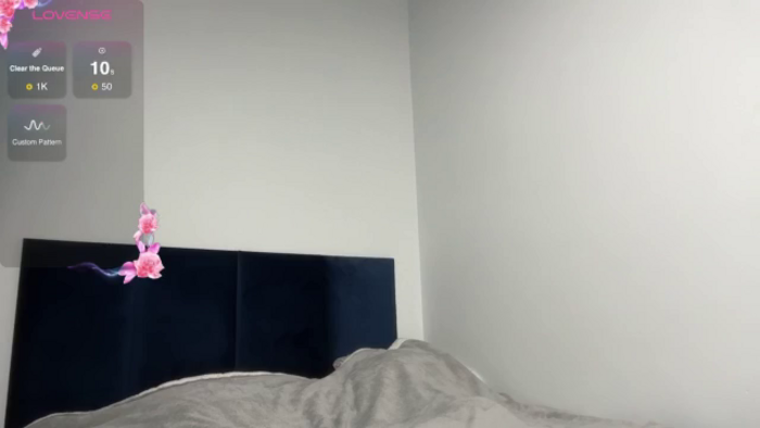 Stefani_Grand