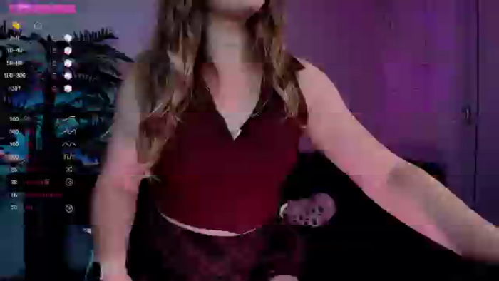 Suck_Doll
